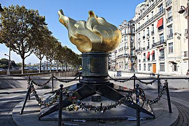 《层层恐惧》开发商Bloober将开发Skybound新IP